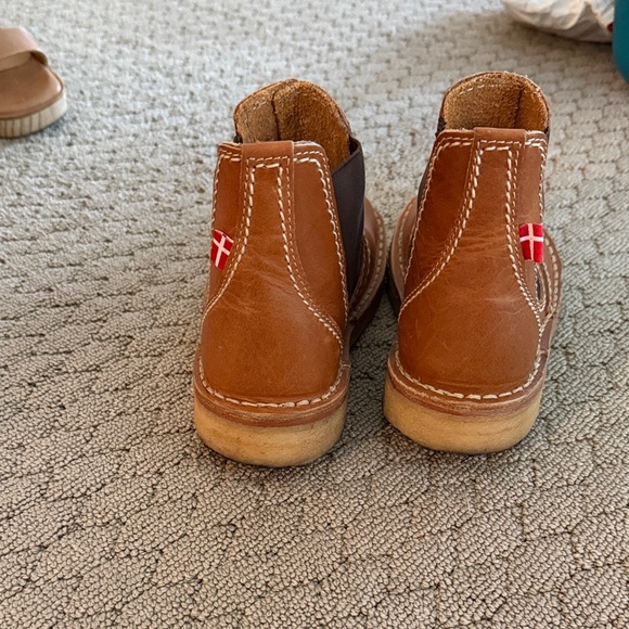 Duckfeet ROSKILDE - Picture 3 of 7